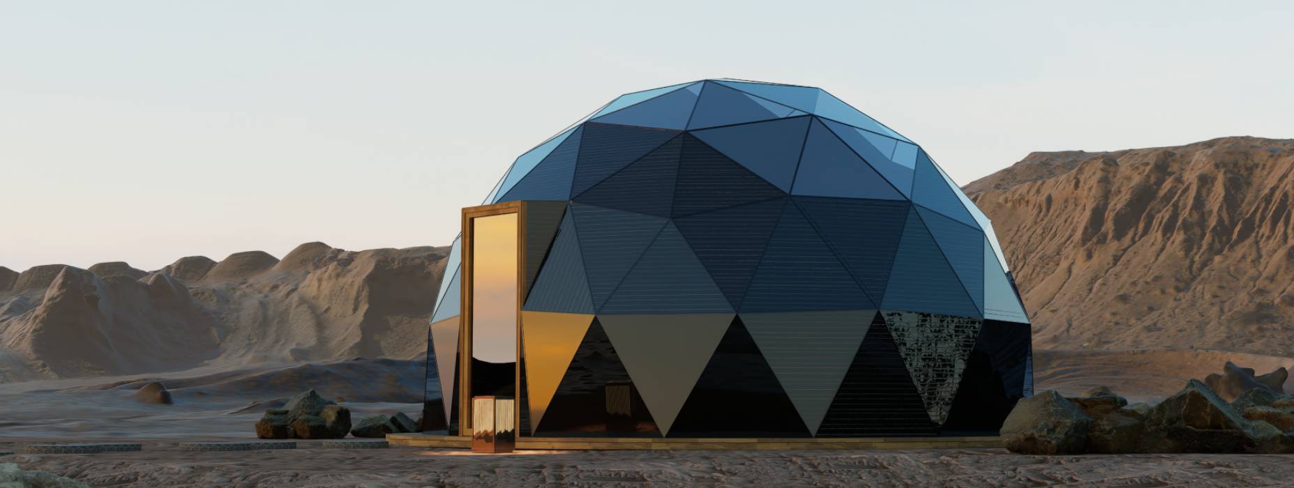 兴仁县星空帐篷生产厂家